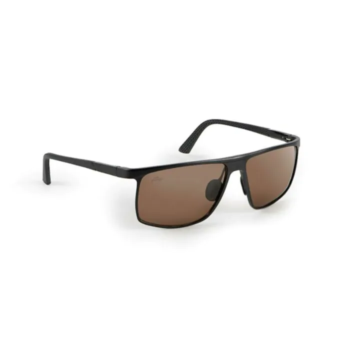 Fox_Rage_Voyager_Sunglasses_Brown_Lense_1