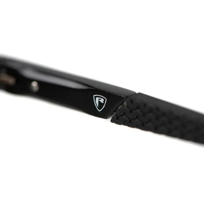 Fox_Rage_Voyager_Sunglasses_Brown_Lense_5