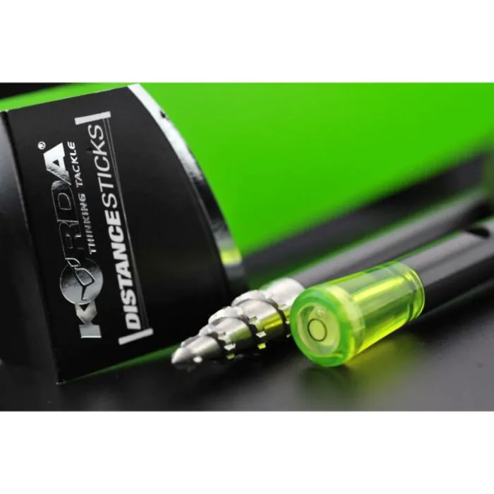 Korda_Distance_Sticks