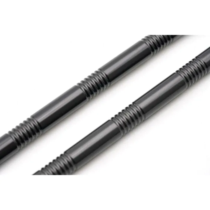Korda_Distance_Sticks_2