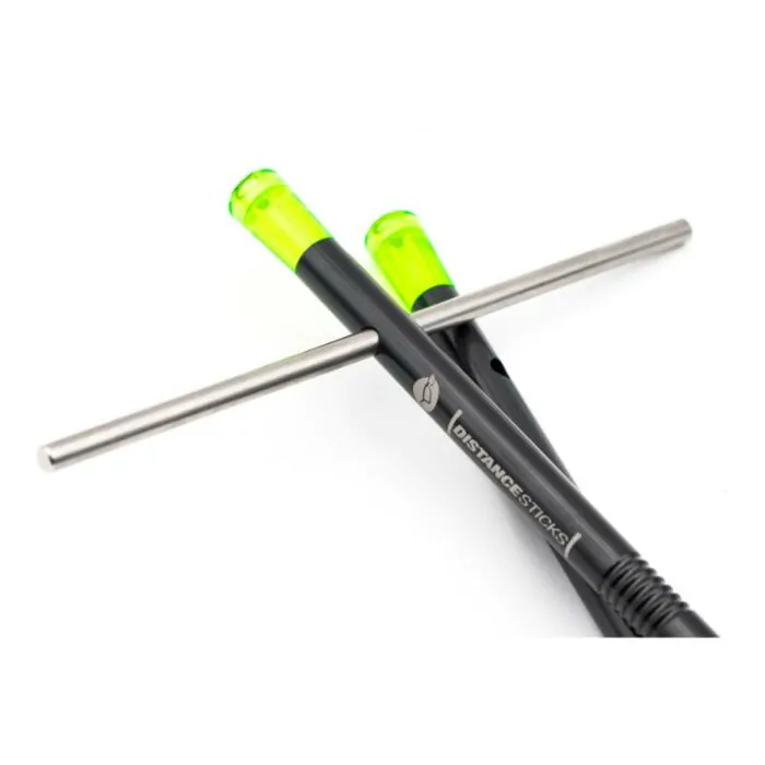 Korda_Distance_Sticks_4