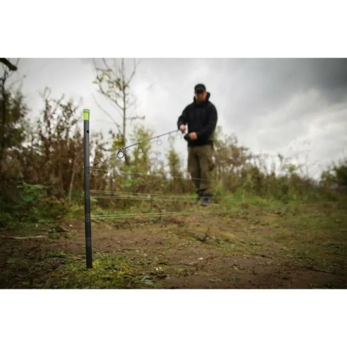 Korda_Distance_Sticks_6