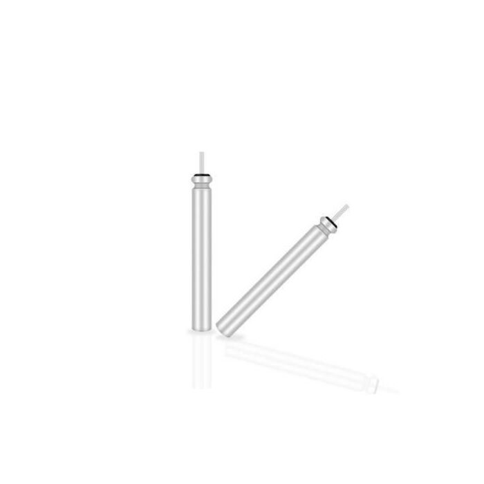 Lion_Sports_Float_Battery_3V_2_stuks Lion_Sports_Float_Battery_3V_2_stuks