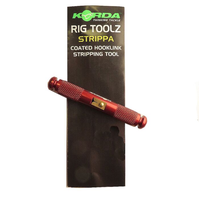 import import
