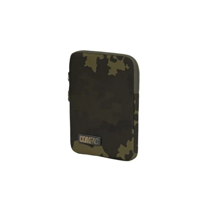 Korda_Compac_Tablet_Bag_Dark_Kamo