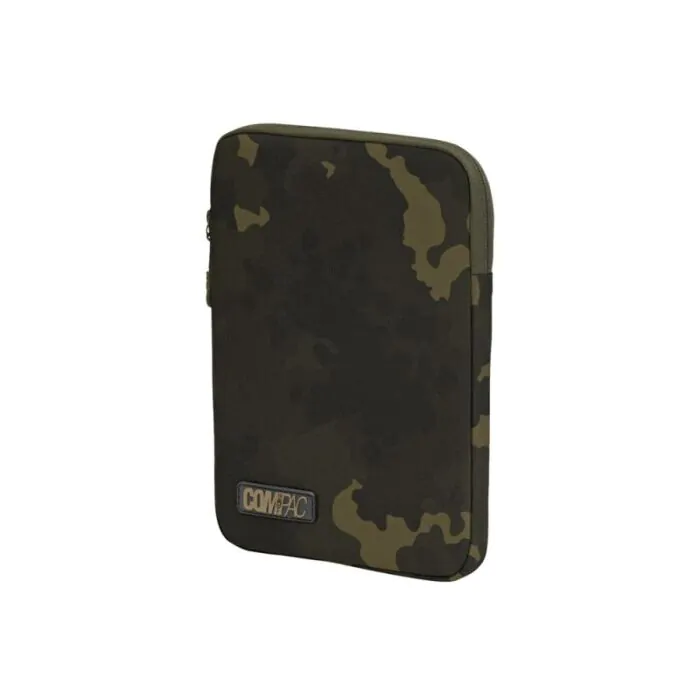 Korda_Compac_Tablet_Bag_Dark_Kamo_1