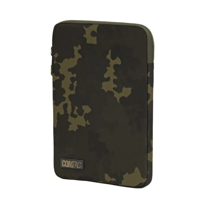 Korda_Compac_Tablet_Bag_Dark_Kamo_2
