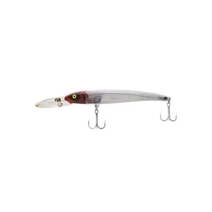 Bomber_Magnum_Long_A_Silver_Flash_Redhead Bomber_Magnum_Long_A_Silver_Flash_Redhead
