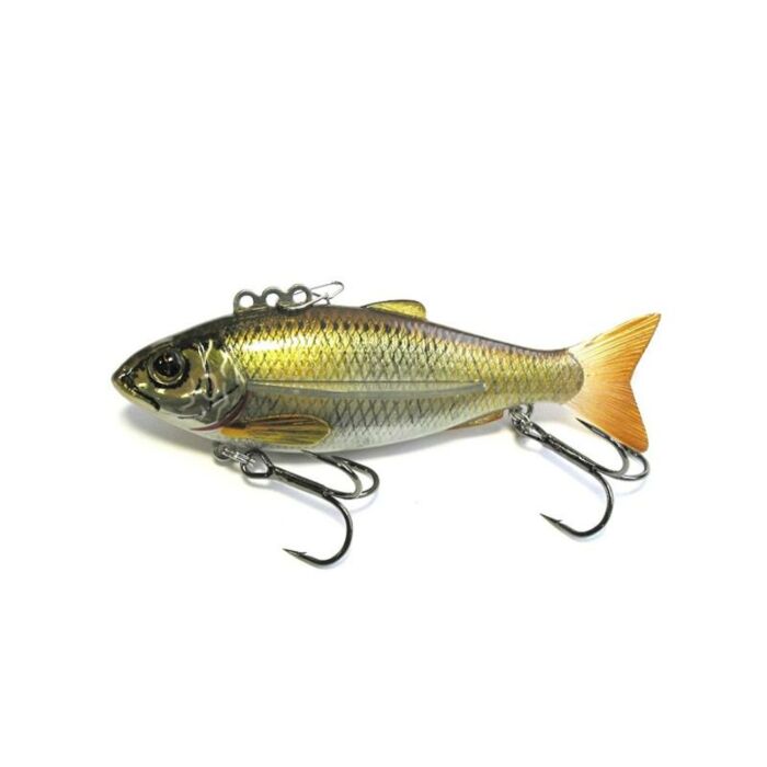 Izumi_Fly_Roach_88_Brown_Chub Izumi_Fly_Roach_88_Brown_Chub