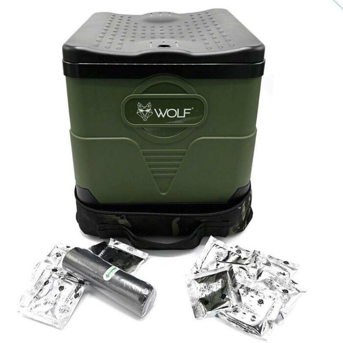 Wolf_Compact_Porta_Loo Wolf_Compact_Porta_Loo