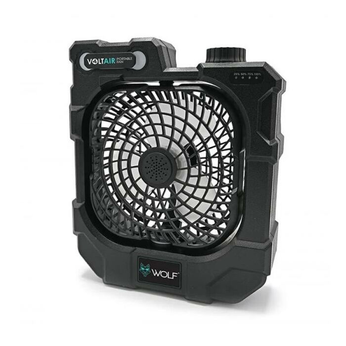 Wolf_Voltair_Portable_Fan__Light___Powerbank Wolf_Voltair_Portable_Fan__Light___Powerbank