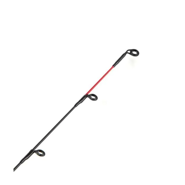 Guru_N_Gauge_9__10___11ft__Quiver_Tips Guru_N_Gauge_9__10___11ft__Quiver_Tips