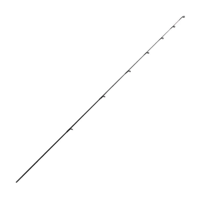Guru_N_Gauge_9__10___11ft__Quiver_Tips_1