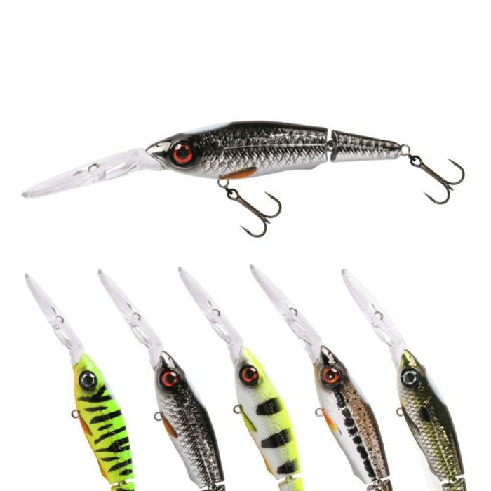 Spro_Iris_Twitchy_Jointed_DR_75_HL Spro_Iris_Twitchy_Jointed_DR_75_HL