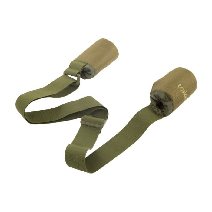 Trakker_NXG_Elasticated_Tip_Protecters_ Trakker_NXG_Elasticated_Tip_Protecters_