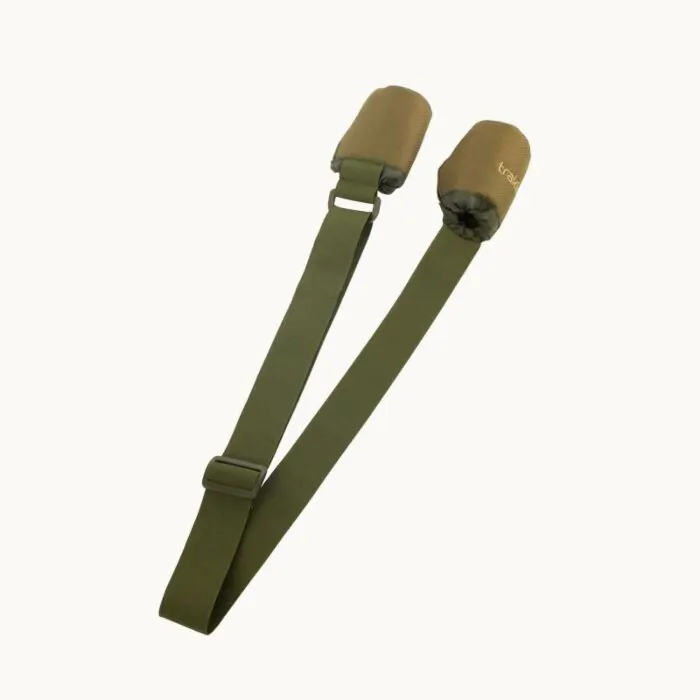 Trakker_NXG_Elasticated_Tip_Protecters__1