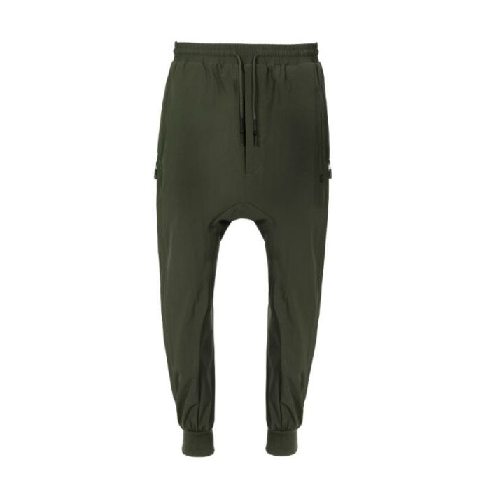 Korda_Ultralite_Joggers_Olive Korda_Ultralite_Joggers_Olive