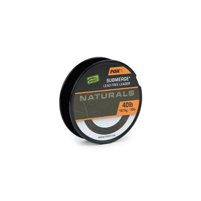 Fox_Edges_Naturals_Submerge_Leader_2