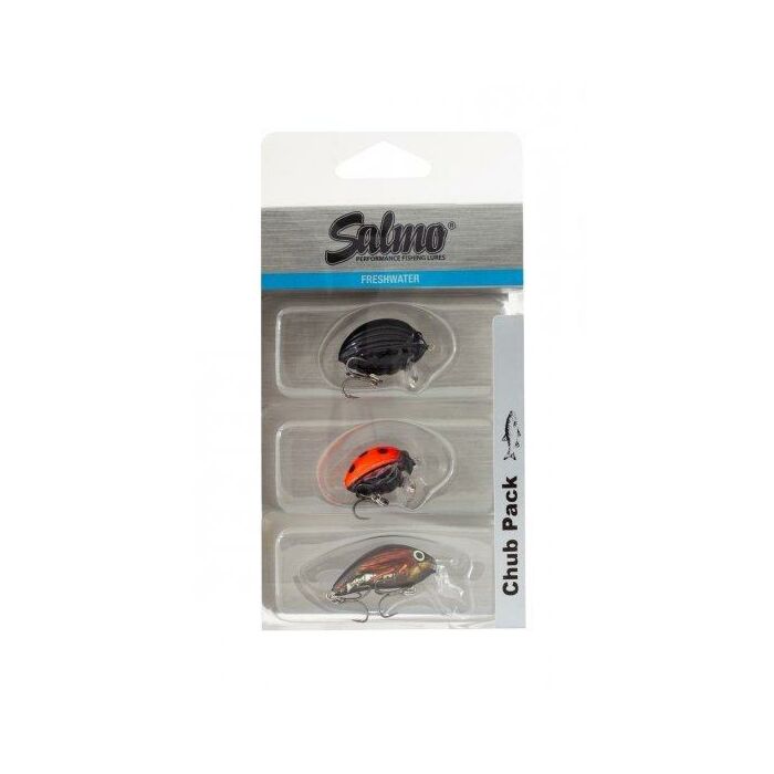 Salmo_Chub_Pack Salmo_Chub_Pack