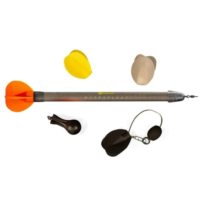 Ridgemonkey_Markafloat_Kit_2