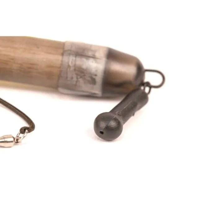 Ridgemonkey_Markafloat_Kit_4