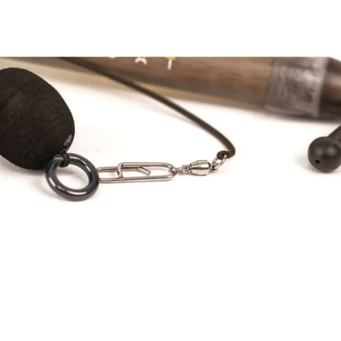Ridgemonkey_Markafloat_Kit_5