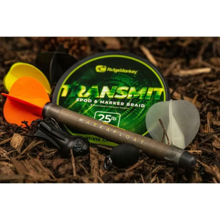 Ridgemonkey_Markafloat_Kit_8