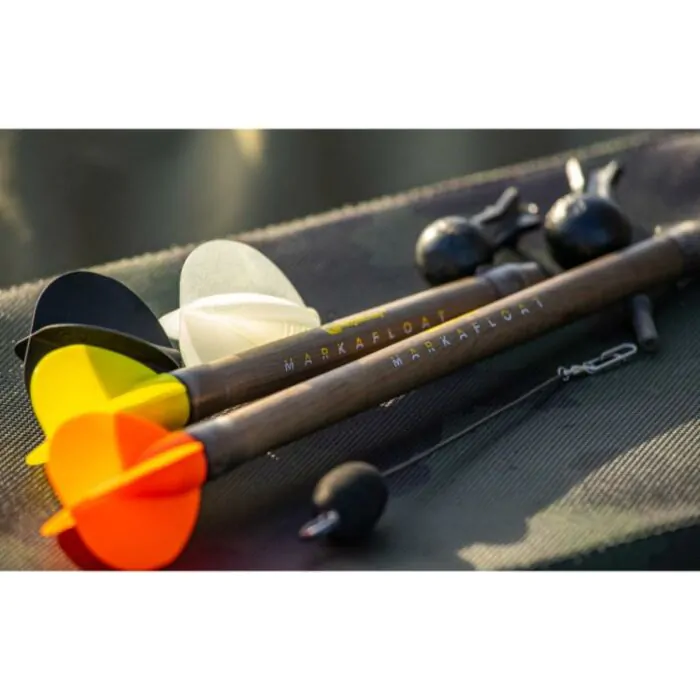 Ridgemonkey_Markafloat_Kit_9