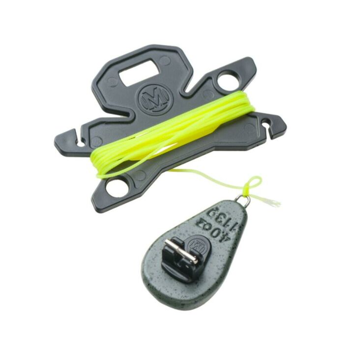 Mivardi_Backleads_Professional Mivardi_Backleads_Professional