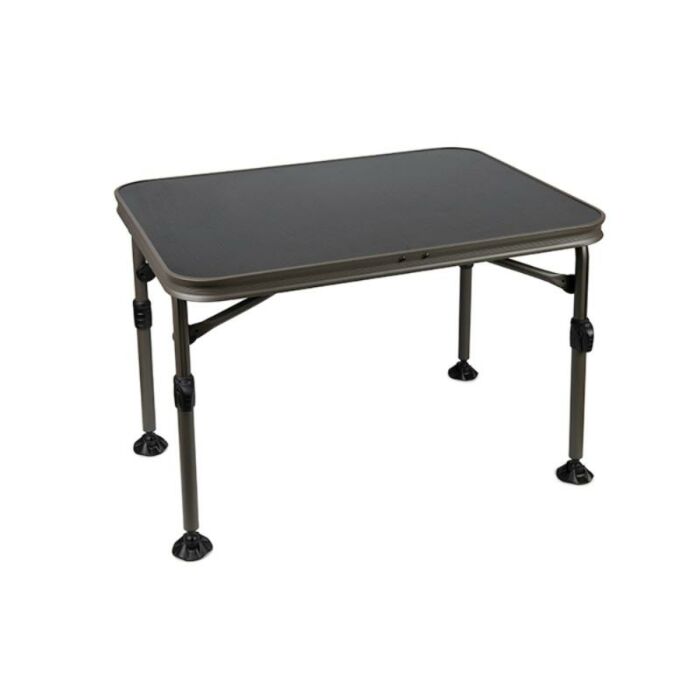 Fox_XL_Bivvy_Table Fox_XL_Bivvy_Table