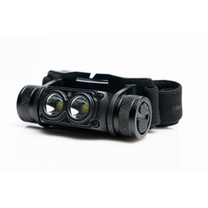 Wolf_Powertech_HL_1300_Powerbeam_Headlight Wolf_Powertech_HL_1300_Powerbeam_Headlight