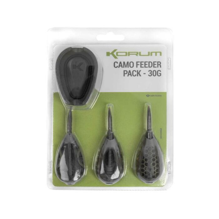 Korum_Camo_Feeder_Pack_30g_3 Korum_Camo_Feeder_Pack_30g_3