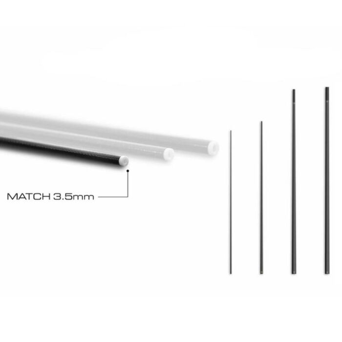 Guru_A_Class_Match_Kit_3_5mm_Top_4_Kit Guru_A_Class_Match_Kit_3_5mm_Top_4_Kit
