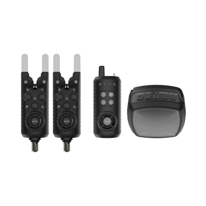 Sonik_Gizmo2_Alarm_Set_2_1 Sonik_Gizmo2_Alarm_Set_2_1