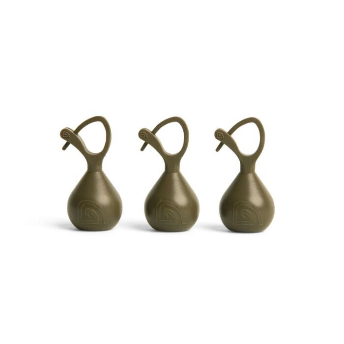Trakker_Back_Leads