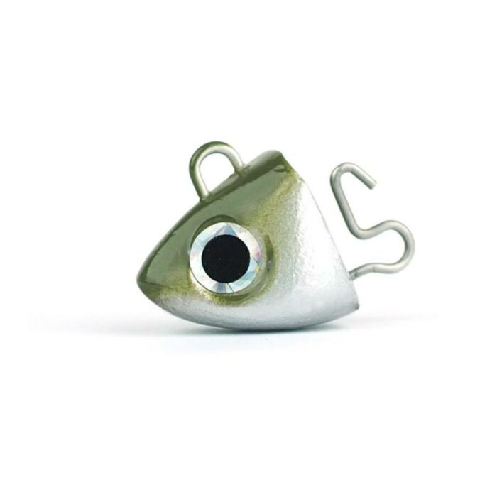 Fiiish_Black_Minnow_90_8g_Search Fiiish_Black_Minnow_90_8g_Search