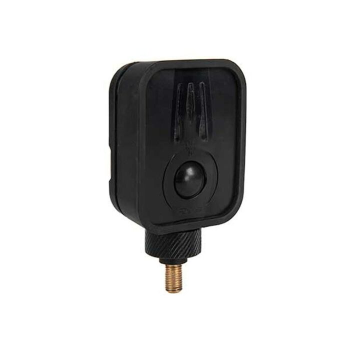 Fox_RX__Sensor_1 Fox_RX__Sensor_1