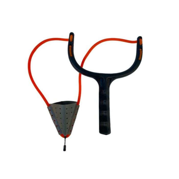 Fox_Slik_Powergrip_Multi_Pouch_Catapult