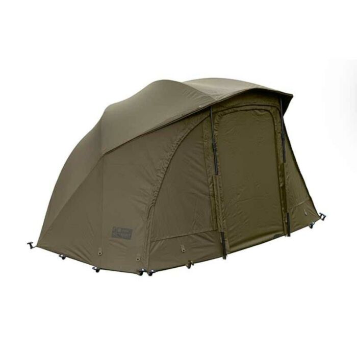 Fox_Retreat_Brolly_System_Incl_Vapour_Infill Fox_Retreat_Brolly_System_Incl_Vapour_Infill