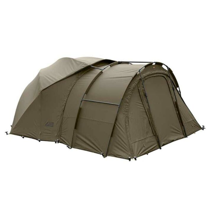 Fox_Retreat_Brolly_System_Extension Fox_Retreat_Brolly_System_Extension