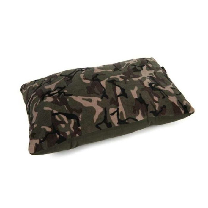 Fox_Camolite_Pillow Fox_Camolite_Pillow