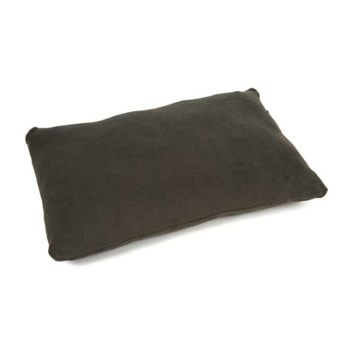 Fox_EOS_Pillow Fox_EOS_Pillow