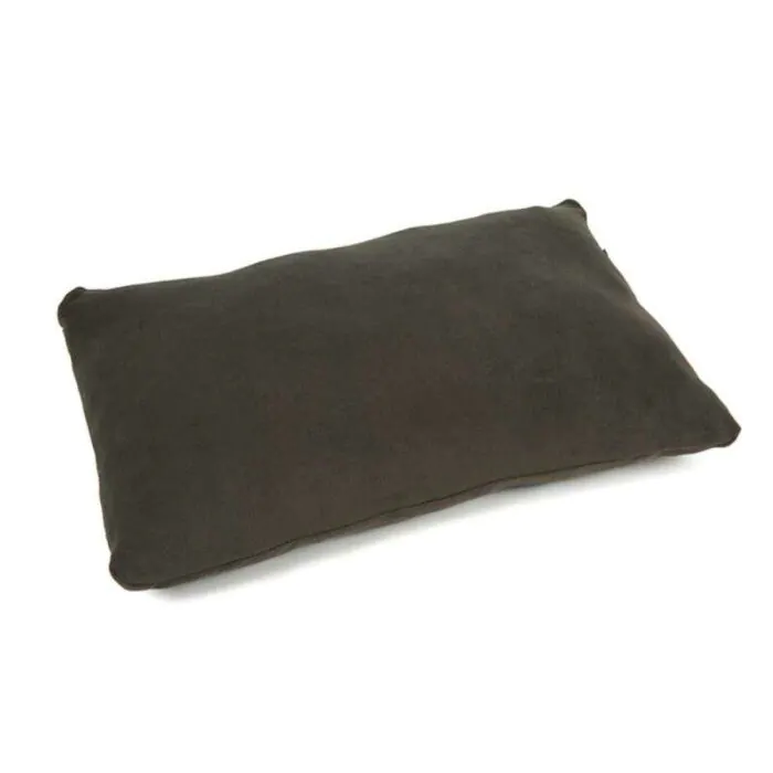 Fox_EOS_Pillow Fox_EOS_Pillow