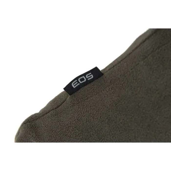 Fox_EOS_Pillow_1