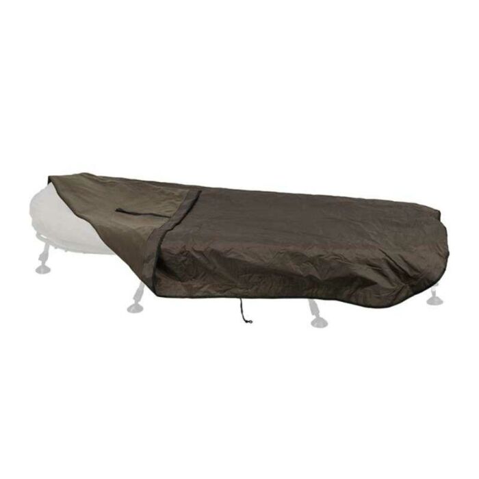 Fox_Ventec_Covers Fox_Ventec_Covers