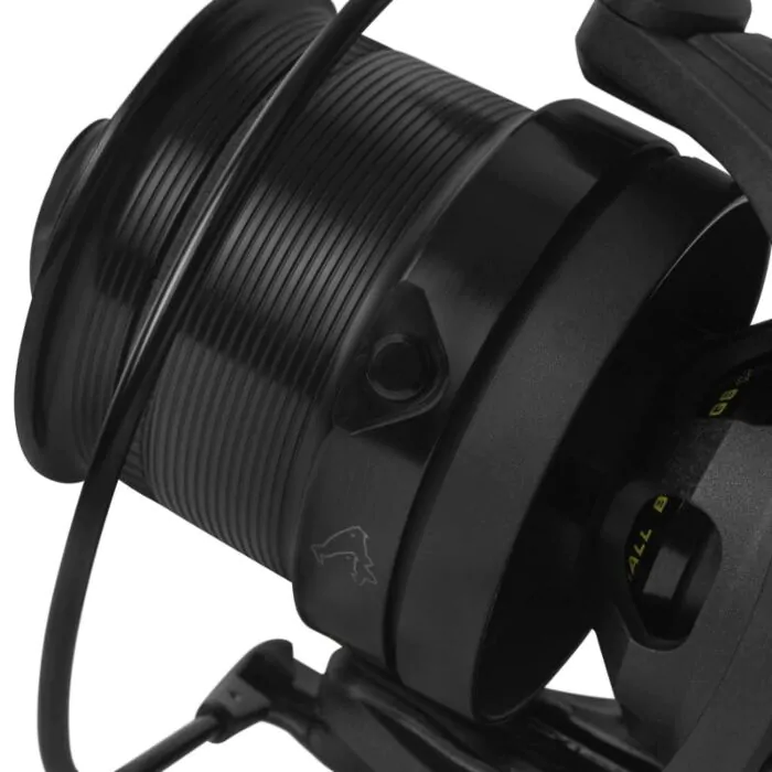 Avid_XR_Pro_Spod_Marker_Reel_4