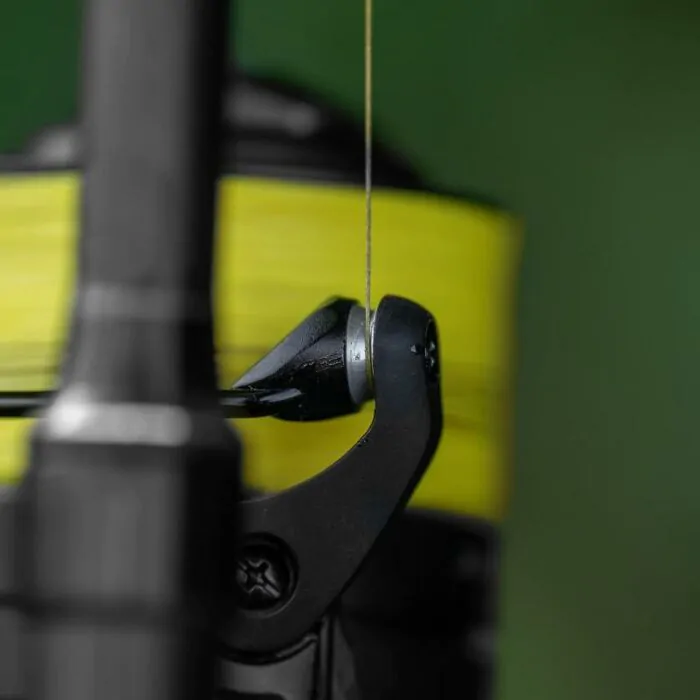 Avid_XR_Pro_Spod_Marker_Reel_6