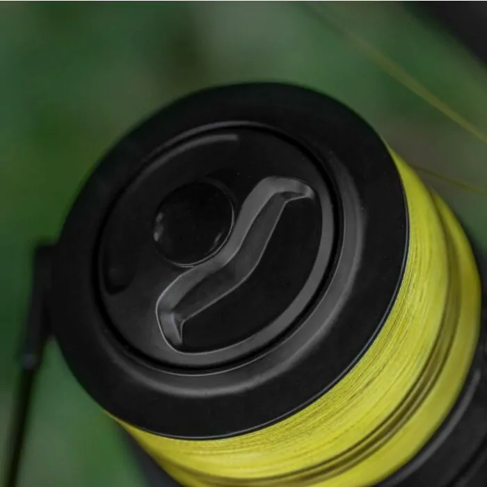Avid_XR_Pro_Spod_Marker_Reel_7