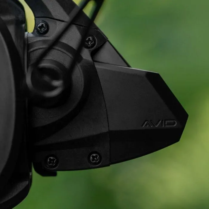 Avid_XR_Pro_Spod_Marker_Reel_8