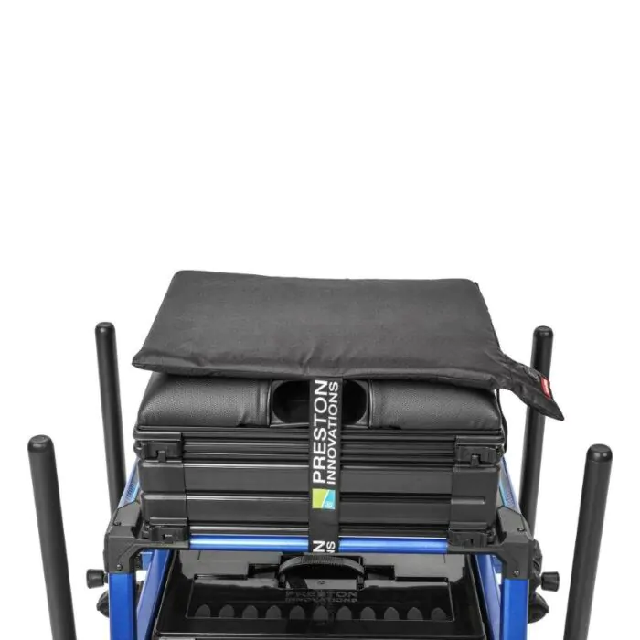 Preston_Thermatech_Heated_Seat_Cushion